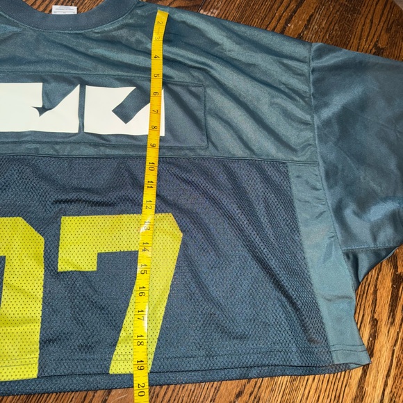 NWOT Nike x Naomi Osaka Two Piece Skort Set - Picture 13 of 13